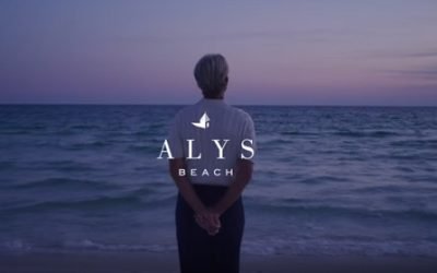 Alys Beach