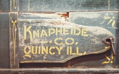 Knapheide Heritage