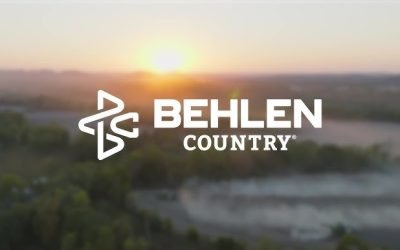 Behlen Country