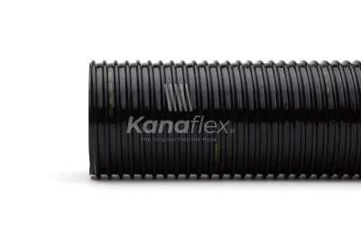 Kanaflex
