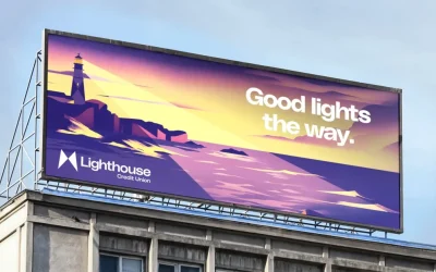 Lighthouse Credit Union